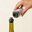 Stay Fresh Wine Preserver thumbnail 1