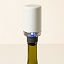 Stay Fresh Wine Preserver thumbnail 2