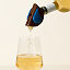 Singing Songbird Wine Pourer thumbnail 1
