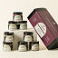Uncommon Essentials Spice Sampler thumbnail 1