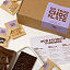 Create Your Own Uncommon Chocolate Bar Kit thumbnail 1