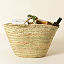 Italian Dinner Party Gift Basket thumbnail 3