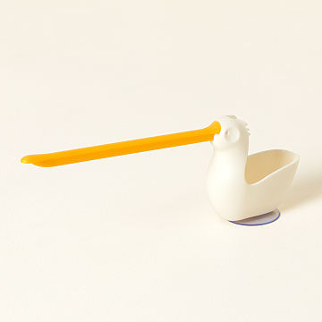 utensils & gadgets