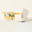 Stan the Sponge Bird thumbnail 3