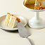 Kitty Cake Server thumbnail 2
