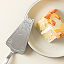 Kitty Cake Server thumbnail 1