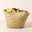 Italian Antipasti Gift Basket thumbnail 3