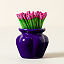 Match Bouquet thumbnail 1