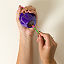 Match Bouquet thumbnail 2