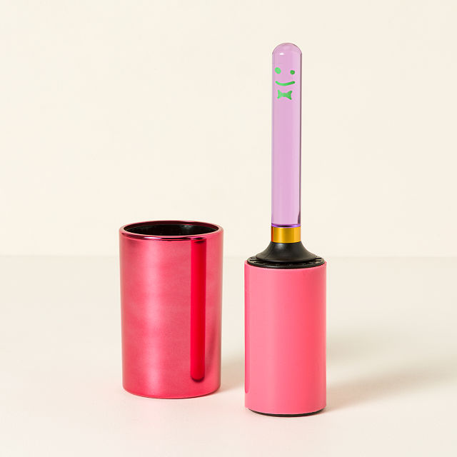 No-Waste Washable Lint Roller