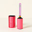 No-Waste Washable Lint Roller thumbnail 3