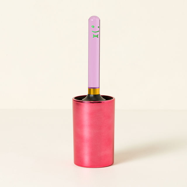 No-Waste Washable Lint Roller