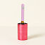 No-Waste Washable Lint Roller thumbnail 4