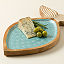 Seaside Serving Platter thumbnail 1