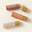 Holiday Lip Balm Trio thumbnail 1