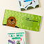 Charley Harper&#8217;s Animals Board Book Set thumbnail 3