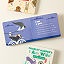 Charley Harper&#8217;s Animals Board Book Set thumbnail 4