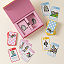 Cat Care: A Feline Befriending Game thumbnail 1