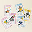 Cat Care: A Feline Befriending Game thumbnail 2