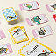 Cat Care: A Feline Befriending Game thumbnail 3