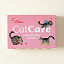 Cat Care: A Feline Befriending Game thumbnail 4