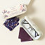 Jane Austen Glasses Case thumbnail 1