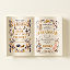Pride and Prejudice Trinket Dish thumbnail 2