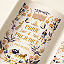 Pride and Prejudice Trinket Dish thumbnail 3