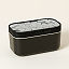 Ice Cube Tray & Storage Bin thumbnail 1