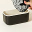 Ice Cube Tray & Storage Bin thumbnail 2