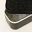Ice Cube Tray & Storage Bin thumbnail 3