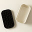 Ice Cube Tray & Storage Bin thumbnail 4