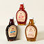 Syrups of the South Trio thumbnail 1