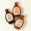 Syrups of the South Trio thumbnail 2