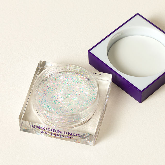 Sparkle in a Jar Body Glitter