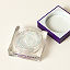 Sparkle in a Jar Body Glitter thumbnail 2
