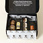 Bourbon Grilling Gift Box thumbnail 2