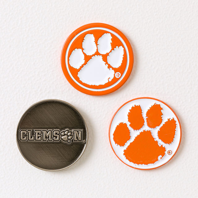 Collegiate Pride Wallet