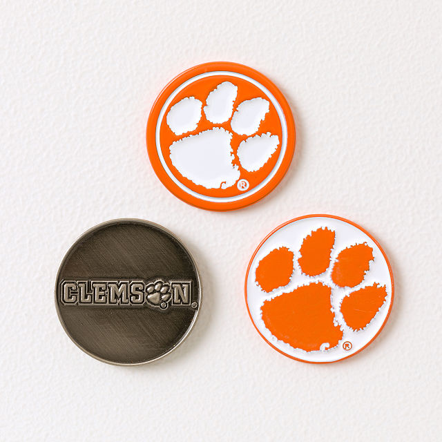 Collegiate Pride Wallet