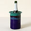 Coastal Wine Bottle Chiller thumbnail 1