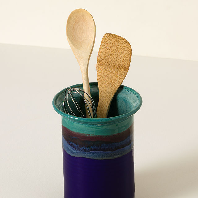 Coastal Wine Bottle Chiller