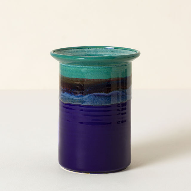 Coastal Wine Bottle Chiller