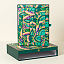 24 Day Luxe Body Care Advent Calendar thumbnail 2