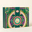 24 Day Luxe Body Care Advent Calendar thumbnail 4