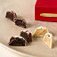 Artisan Holiday Chocolate Truffles thumbnail 2