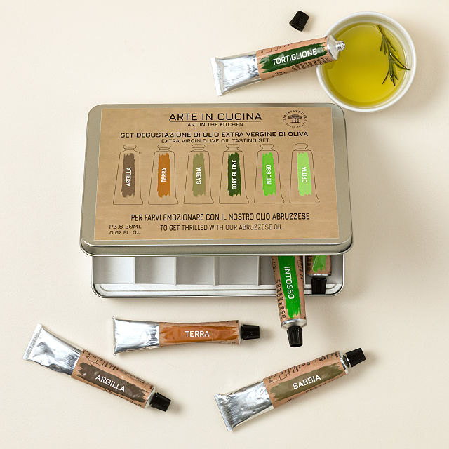 interactive mugs & glasses