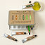 Olive Oils of Italy Tasting Set thumbnail 1