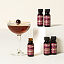On-the-Go Manhattan Cocktail Set thumbnail 1