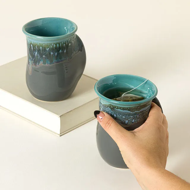 Snug Mug