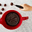 Make Your Own Chocolate Truffles Kit thumbnail 2